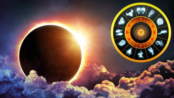 solar-eclipse-2024-big2-1712339352-1.jpg